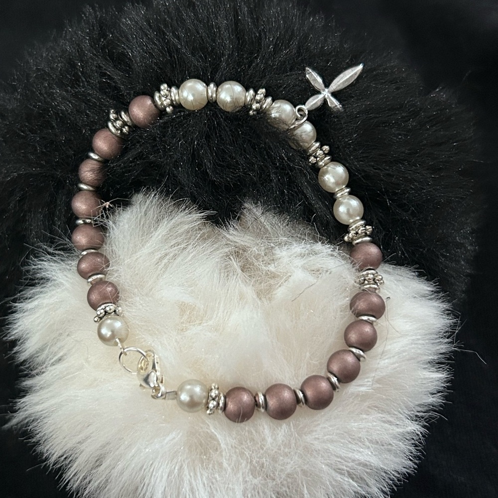 Bracelet - Picture 3 of 4